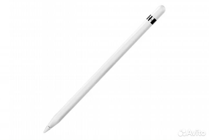Apple Pencil (1-го поколения) MK0C2