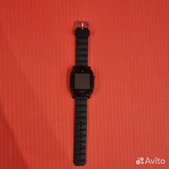 SMART watch elari ft-301
