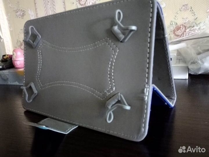 Чехол на планшет