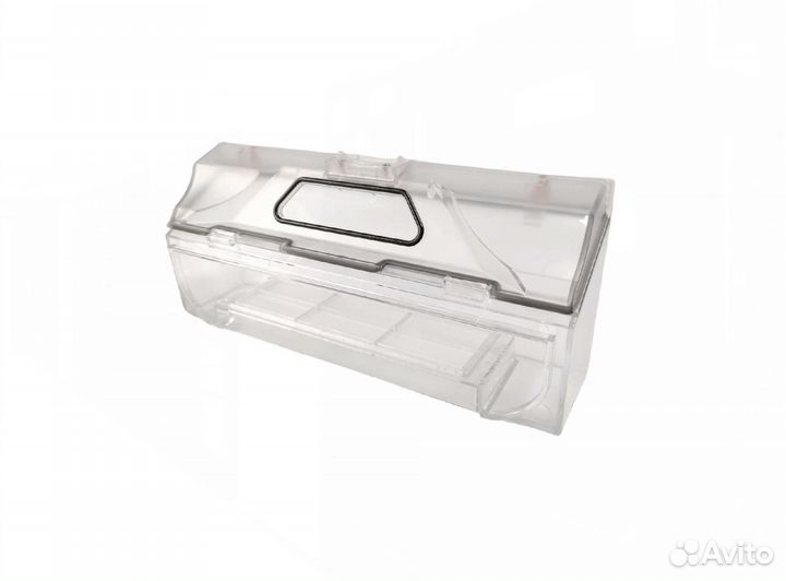 Оригинальный контейнер для пыли Xiaomi Mi Robot