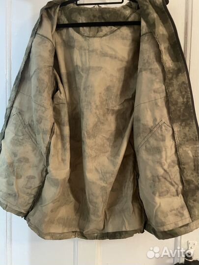 Костюм туристический