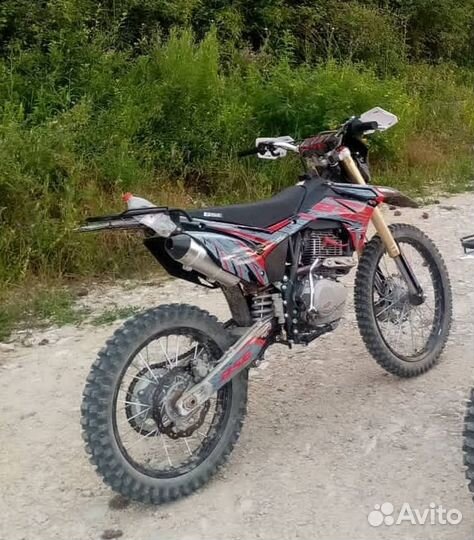 Продаю BSE Z3, возможен обмен подобный класс с птс