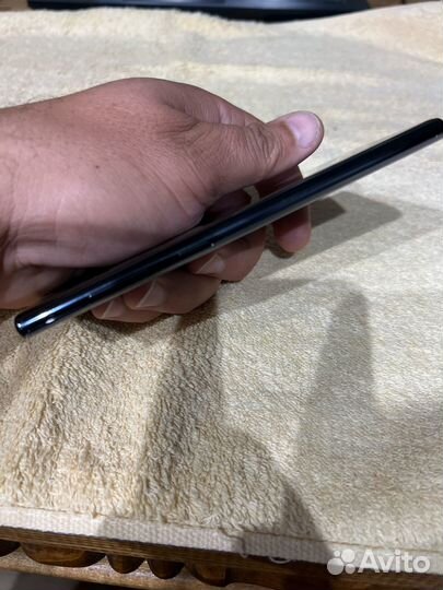 Samsung Galaxy Note 10, 8/256 ГБ