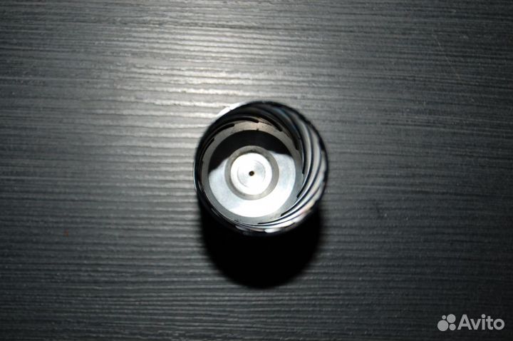 Подставка-стакан RAG гпм-35