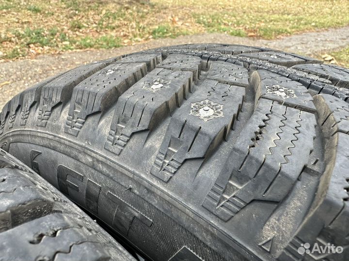 Laufenn I Fit Ice LW 71 185/65 R15