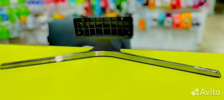 Подставки (ножки) для телевизоров №1