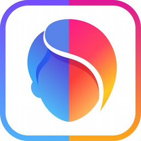 Подписка на face app