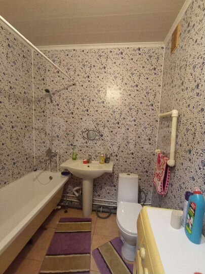 Квартира-студия, 19 м², 14/14 эт.