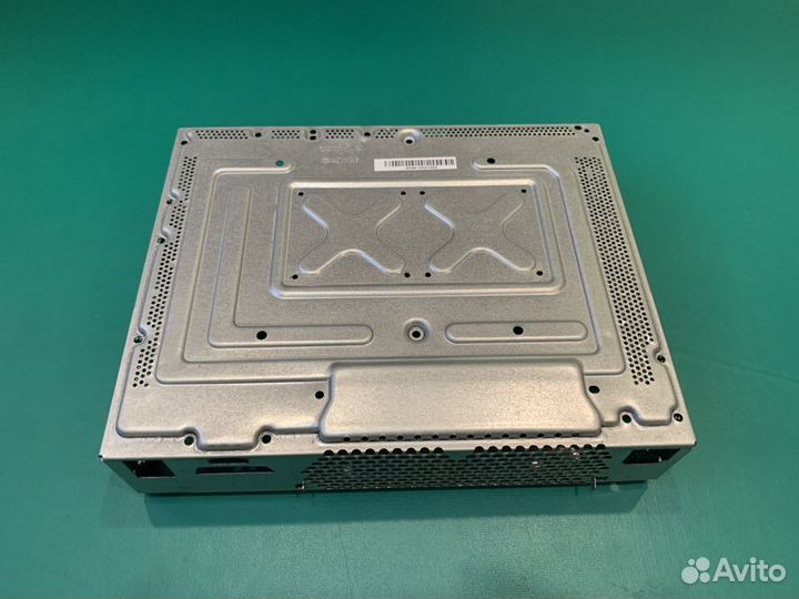 Корпус Xbox 360 оригинал