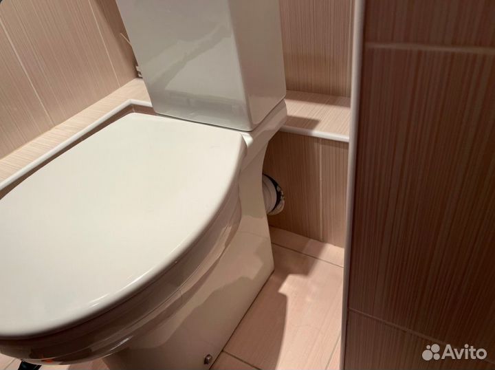 Сантехник. Любые сложности сантехника