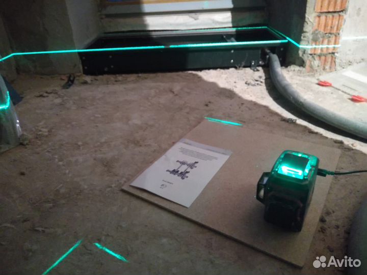 Сантехник, частный мастер