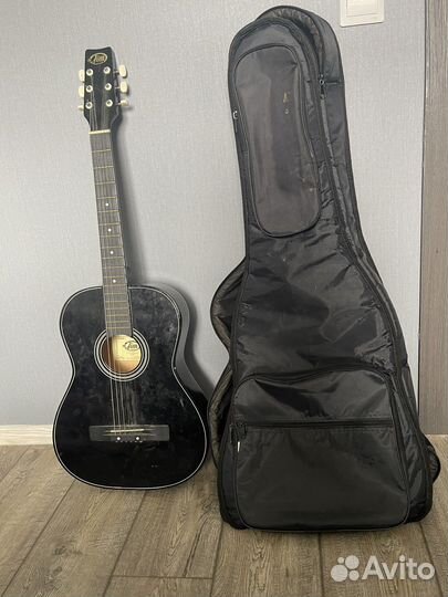 Классическая гитара