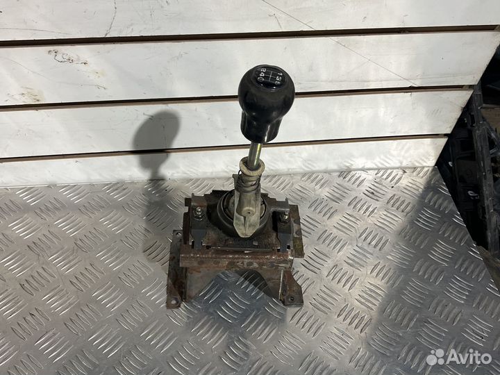 Кулиса на audi 100 c4