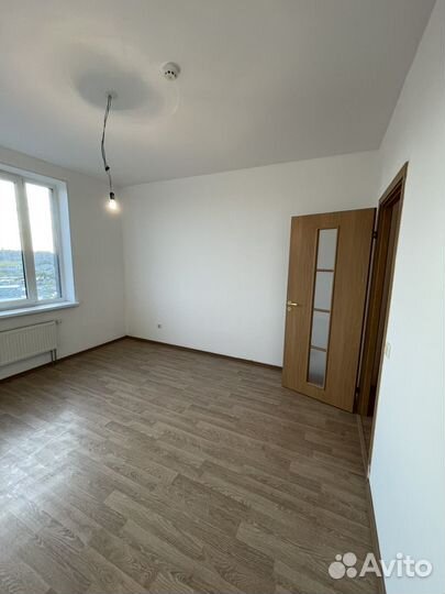 Ламинат б/у как новый