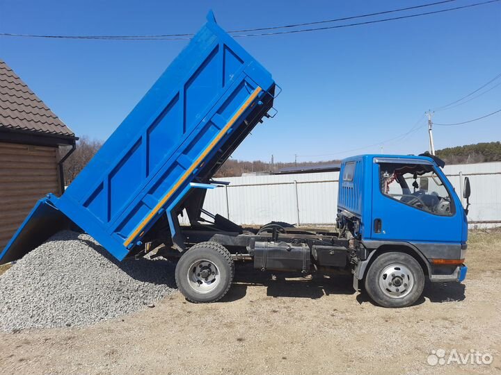 Продам перегной,плодородную землю