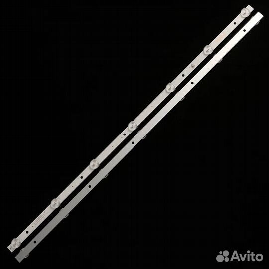 Подсветка для тв 32