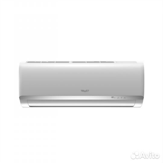 Кондиционер shuft sftm-09HN1 22Y