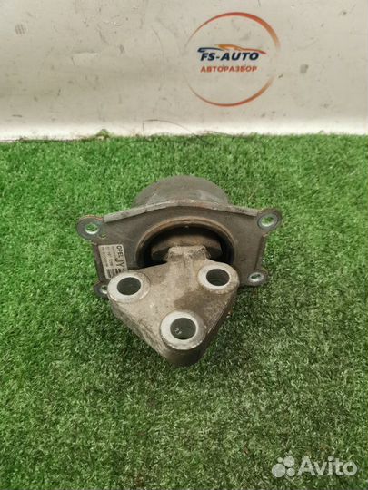 Опора двигателя Opel Astra H универсал 1.6 Z16XER