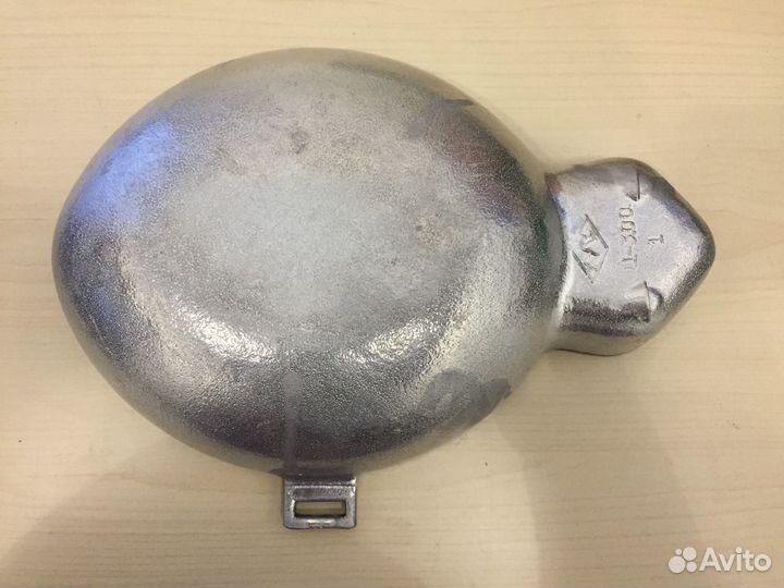 Утятницы,формы для леденцов,выпечки,конфетница