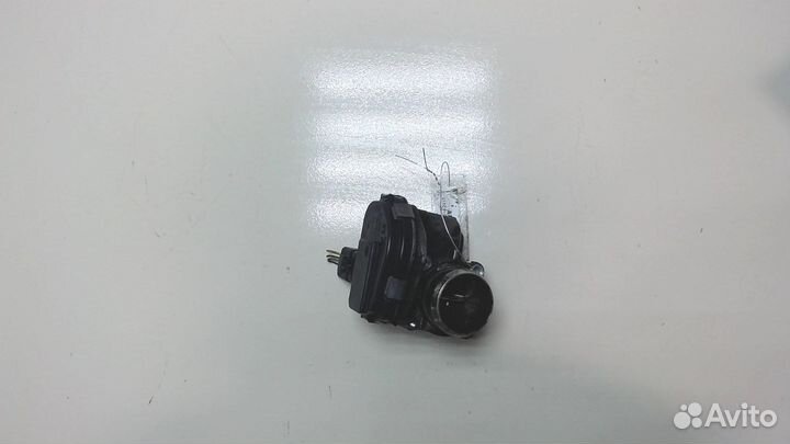 Заслонка дроссельная Volvo V40, 2013