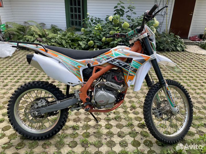 BSE Z6