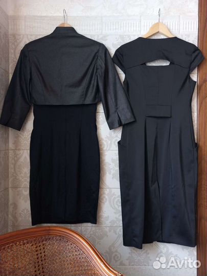 Вещи Фирменные Новые (Пакетом) 4 Вещи