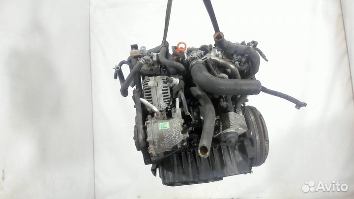 Гур Mitsubishi Grandis, 2007