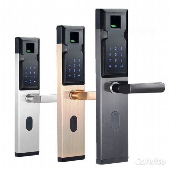 Входная металлическая дверь Порошок