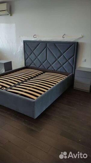 Ремонт и перетяжка мебели