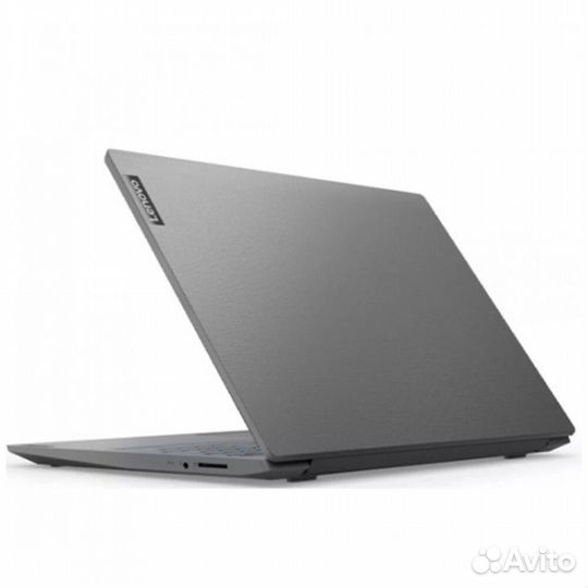 Ноутбук Lenovo V15-IGL Celeron #377770
