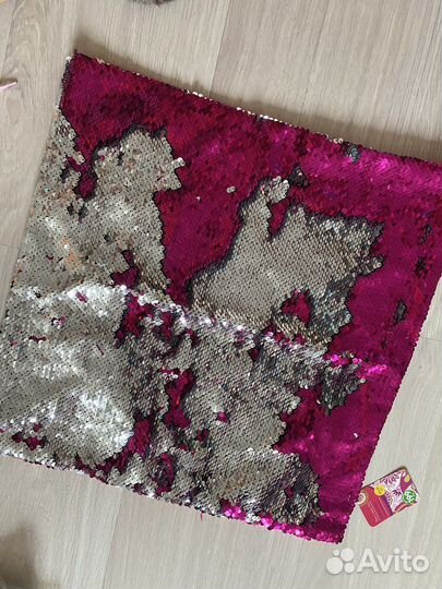 Товары для праздника