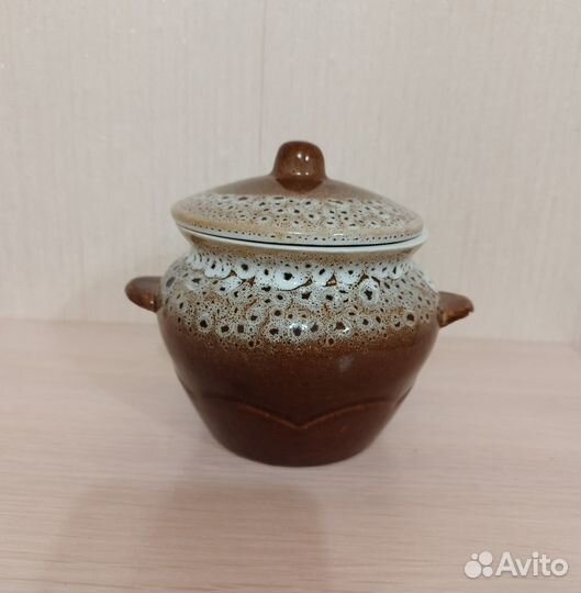 Посуда для дома и дачи