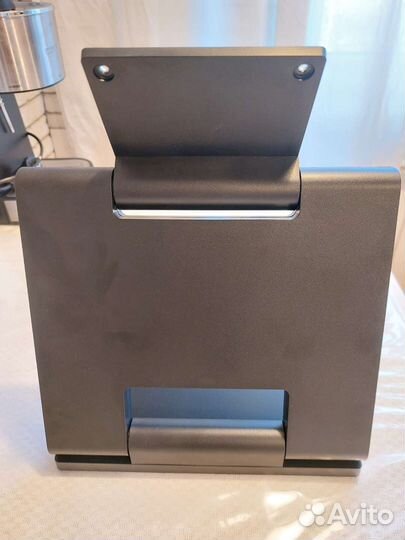 Подставка кронштейн для монитора vesa