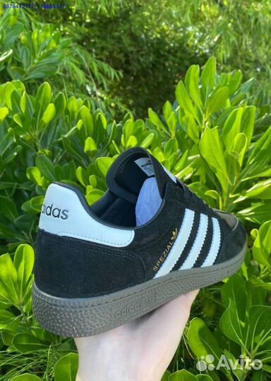 Adidas Spezial (Арт.35882)