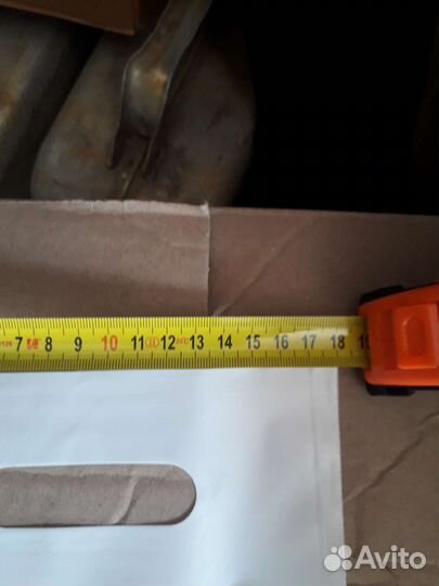 Пакеты мелкие полиэтиленовые