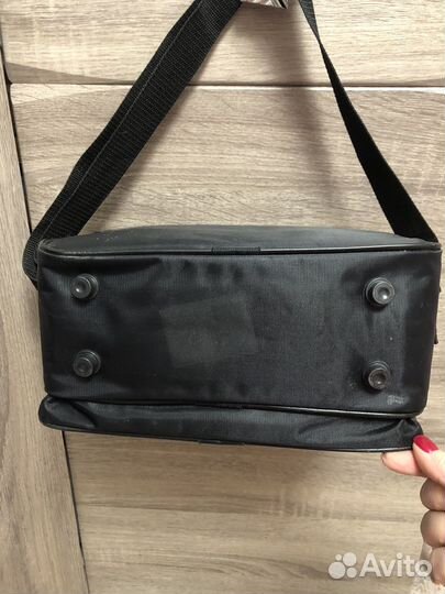 Сумка для фото видео техники