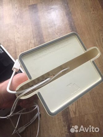 Док станция для macbook pro 13 A1278