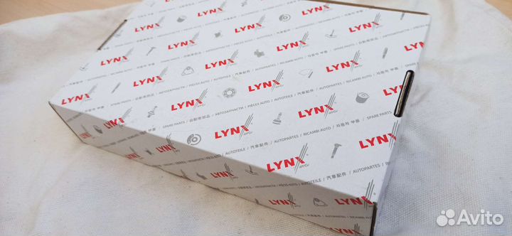 Комплект грм на Хонда Аккорд 5