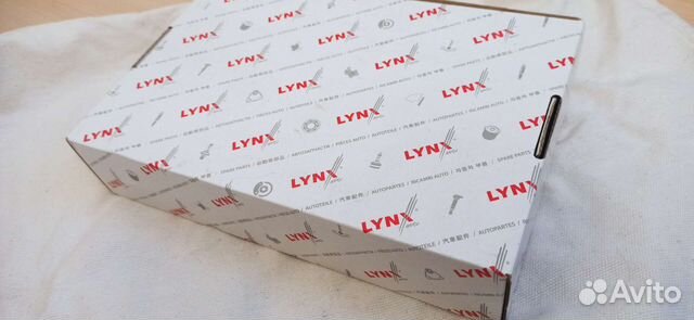 Комплект грм на Хонда Аккорд 5