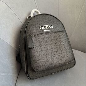 Рюкзак Guess Conley оригинал