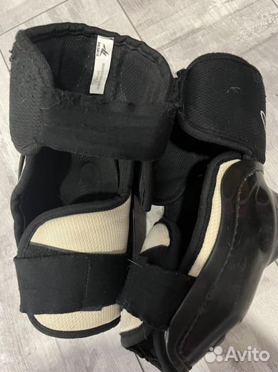 Налокотники