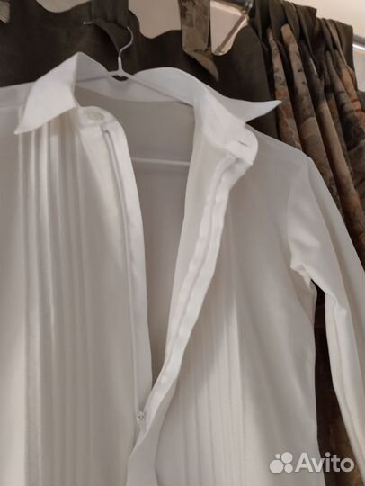 Боди для мальчиков для бт