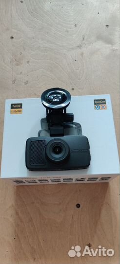 Продам видеорегистратор