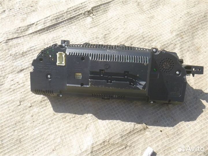 Спидометр Mercedes S500 WDD221 2006