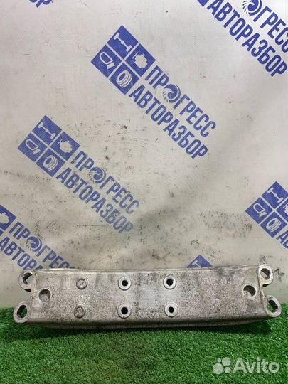 Траверса Toyota Mark X седан 2.5 4GR 2009