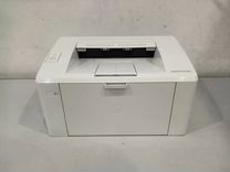 Принтер HP M104a