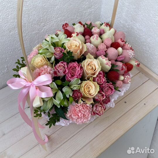 Оригинальный подарок