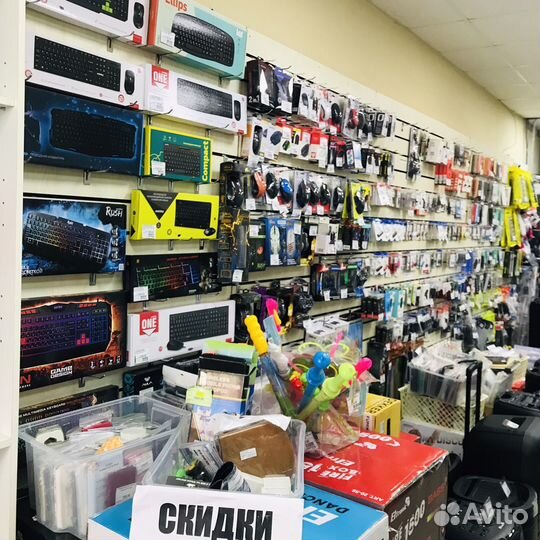 Оптический кабель toslink 1,8метра