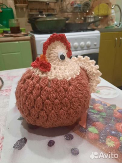 Плюшевый заяц