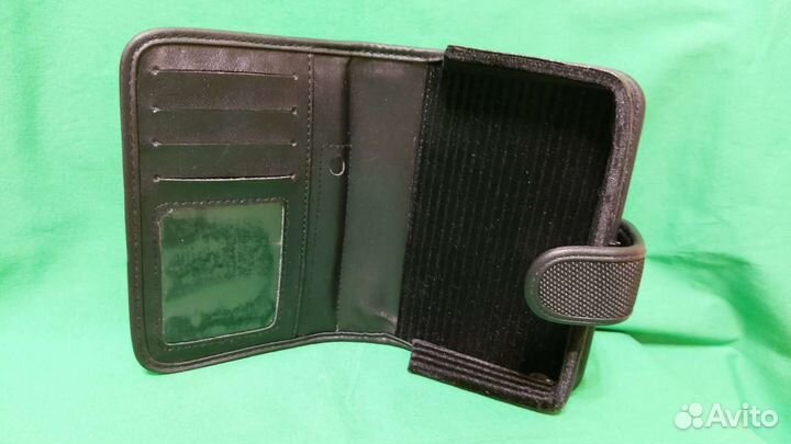 Сумка чехол